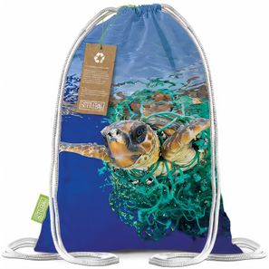 Beutel - Bottlebag Pack