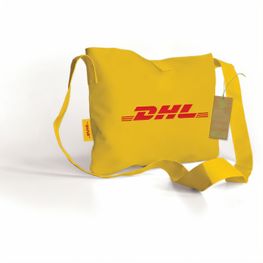 Tragetasche - Bottelbag Bike