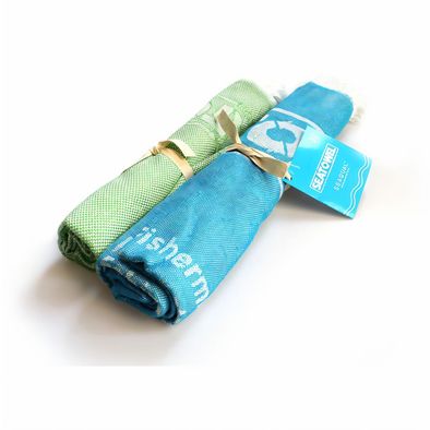 Handtuch - SeaTowel XL