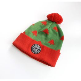Produktabbildung Mütze - BottleBeanie Mütze - BottleBeanie
