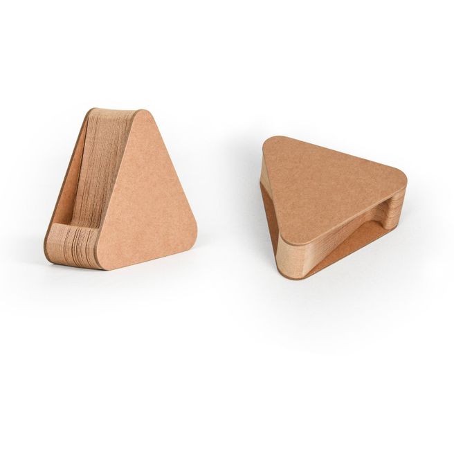Produktabbildung Handyhalter - EcoStand Handyhalter - EcoStand