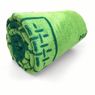 Handtuch - GoodTowel L