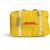 Tasche - Bottelbag Beach