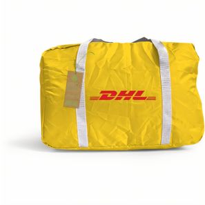 Tasche - Bottelbag Beach