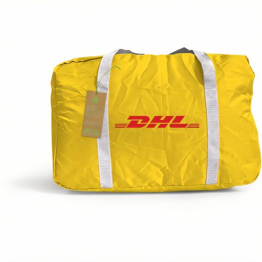 Tasche - Bottelbag Beach (Bild 1)