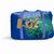 Tasche - Bottlebag Beach