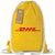 Beutel - Bottlebag Pack