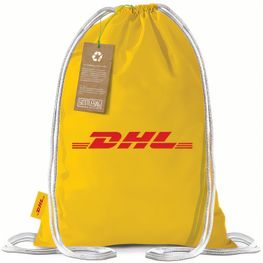 Beutel - Bottlebag Pack