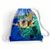 Beutel - Bottlebag Pack Luxe