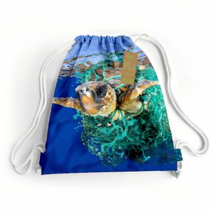 Beutel - Bottlebag Pack Luxe