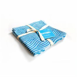 Produktabbildung Geschirrtuch - SeaTowel Kitchen Geschirrtuch - SeaTowel Kitchen