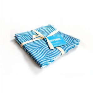 Geschirrtuch - SeaTowel Kitchen