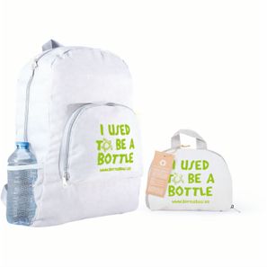 Rucksack - BottleBag City