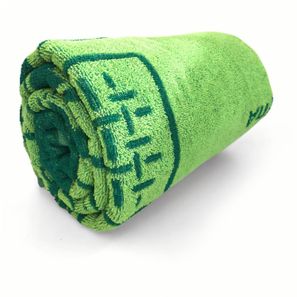 Handtuch - GoodTowel XL