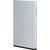 Samsonite - Alu Fit - Slide-up Case (Bild 4)