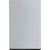 Samsonite - Alu Fit - Slide-up Case (Bild 2)