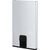 Samsonite - Alu Fit - Slide-up Case (Bild 1)