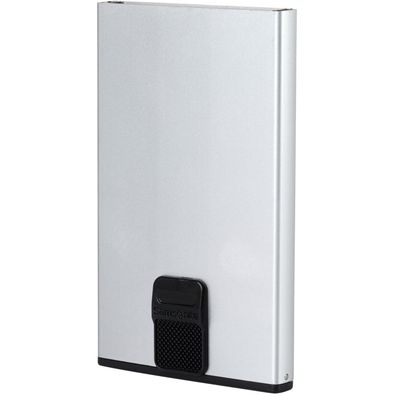 Produktabbildung Samsonite - Alu Fit - Slide-up Case Samsonite - Alu Fit - Slide-up Case