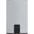 Samsonite - Alu Fit - Slide-up Case (Bild 3)
