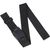 Samsonite - LUGGAGE STRAP / Koffergurt 50mm (Bild 1)