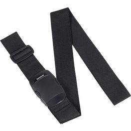 Samsonite - LUGGAGE STRAP / Koffergurt 50mm