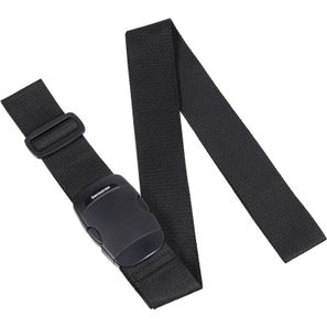 Samsonite - LUGGAGE STRAP / Koffergurt 50mm
