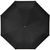 Samsonite - Rain Pro - 3 Sect. Auto O/C (Bild 1)