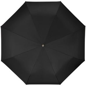 Samsonite - Rain Pro - 3 Sect. Auto O/C
