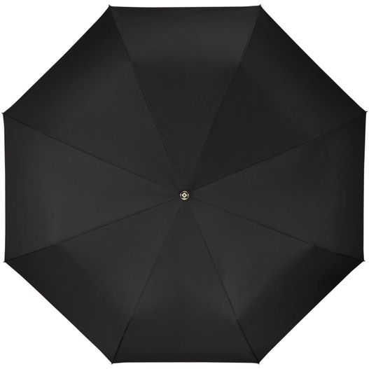 Samsonite - Rain Pro - 3 Sect. Auto O/C (Bild 1)