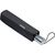 Samsonite - Rain Pro - 3 Sect. Auto O/C (Bild 2)