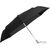 Samsonite - Rain Pro - 3 Sect. Auto O/C (Bild 3)