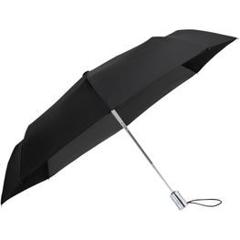 Samsonite - Rain Pro - 3 Sect. Auto O/C