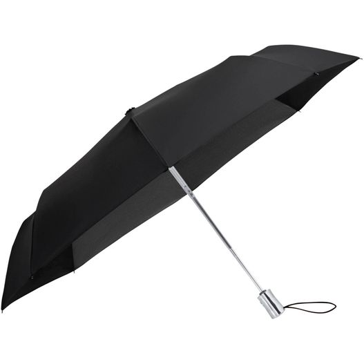 Samsonite - Rain Pro - 3 Sect. Auto O/C (Bild 1)