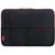Samsonite - Airglow Sleeves - Laptophülle 15,6" (Bild 1)