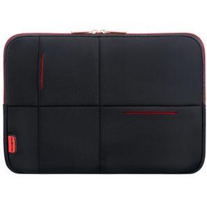 Samsonite - Airglow Sleeves - Laptophülle 15,6"