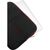 Samsonite - Airglow Sleeves - Laptophülle 15,6" (Bild 4)