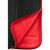 Samsonite - Airglow Sleeves - Laptophülle 15,6" (Bild 2)