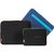 Samsonite - Airglow Sleeves - Laptophülle 15,6" (Bild 3)