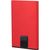 Samsonite - Alu Fit - Slide-up Case (Bild 1)