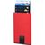 Samsonite - Alu Fit - Slide-up Case (Bild 4)