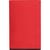 Samsonite - Alu Fit - Slide-up Case (Bild 2)