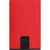 Samsonite - Alu Fit - Slide-up Case (Bild 3)