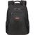 American Tourister - AT Work - Laptop Backpack 17,3" (Bild 4)