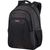 American Tourister - AT Work - Laptop Backpack 17,3" (Bild 1)