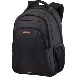 American Tourister - AT Work - Laptop Backpack 17,3"