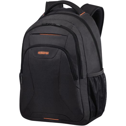 Produktabbildung American Tourister - AT Work - Laptop Backpack 17,3" American Tourister - AT Work - Laptop Backpack 17,3" (Bild 1)