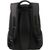 American Tourister - AT Work - Laptop Backpack 17,3" (Bild 3)