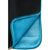 Samsonite - Airglow Sleeves - Laptophülle 15,6" (Bild 2)
