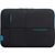 Samsonite - Airglow Sleeves - Laptophülle 15,6"