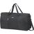 Samsonite - faltbare Reisetasche (Bild 1)